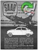 Saab 1963 0.jpg